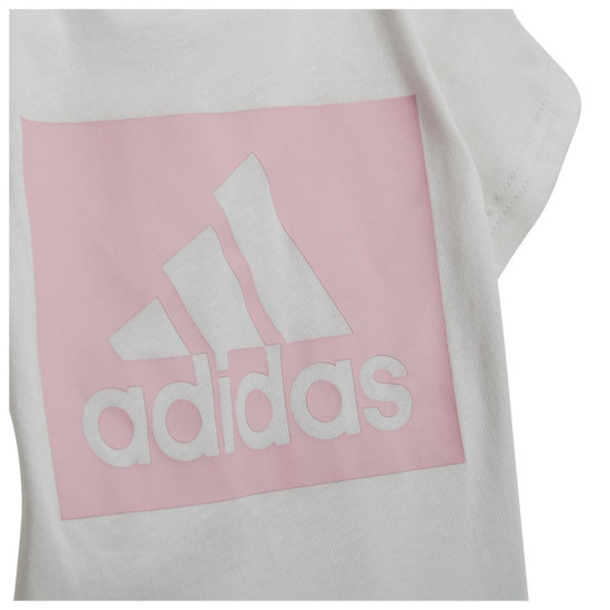 Adidas Βρεφικό σετ Adidas Βρεφικό σετ